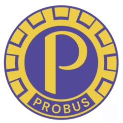 Markham Probus Club